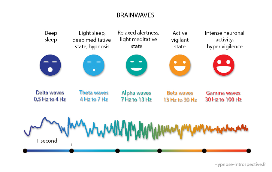 brainwavesfull