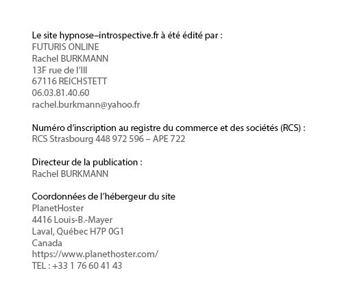 mentions-legales mentions-legales